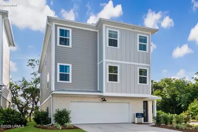 31 Lone Cypress Trail, Hilton Head Island, SC 29926 - Photo 1
