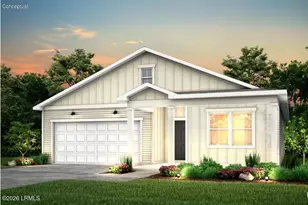 1220 Kipling Dr, Beaufort, SC 29902 - Photo 1