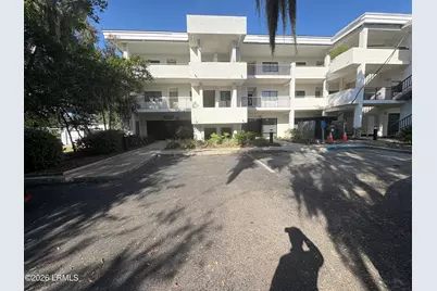 2201 Boundary Street #103, Beaufort, SC 29902 - Photo 1