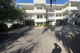 2201 Boundary St, Beaufort, SC 29902 - Photo 1