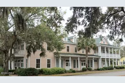 710 Boundary Street #2b, Beaufort, SC 29902 - Photo 1