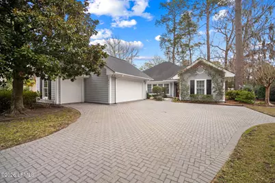 1301 Rowland Drive, Saint Helena Island, SC 29920 - Photo 1
