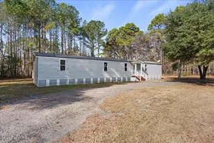 159 Apple Blossom Ln, Ridgeland, SC 29936 - Photo 1