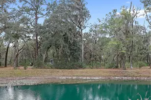 175 Bull Point Dr, Seabrook, SC 29940 - Photo 1