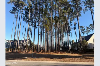 152 Flatwater Drive, Bluffton, SC 29910 - Photo 1