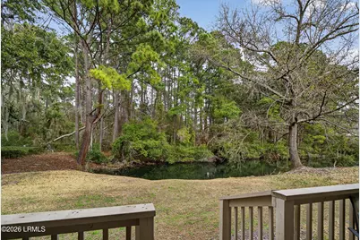 5 Gumtree Road #H15, Hilton Head Island, SC 29926 - Photo 1