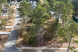 26 Topside E, Hardeeville, SC 29927 - Photo 1