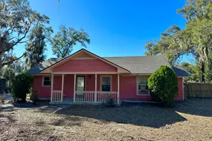 645 Fort Frederick Cir, Port Royal, SC 29935 - Photo 1