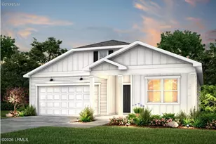 1219 Kipling Dr, Beaufort, SC 29902 - Photo 1