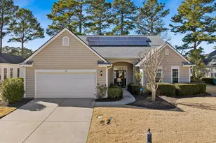 136 Pinecrest Dr, Bluffton, SC 29910 - Photo 1