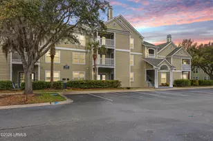 100 Kensington Blvd, Bluffton, SC 29910 - Photo 1
