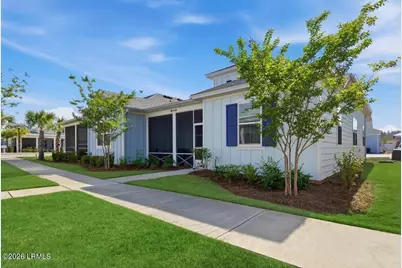 264 Caribbean Soul Avenue #102, Hardeeville, SC 29927 - Photo 1