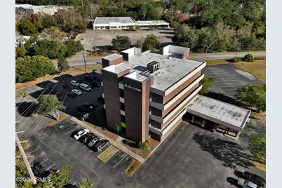 69 Robert Smalls Parkway #3i, Beaufort, SC 29906 - Photo 1