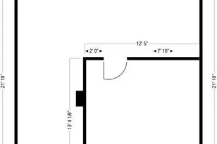 69 Robert Smalls Pkwy, Beaufort, SC 29906 - Photo 1