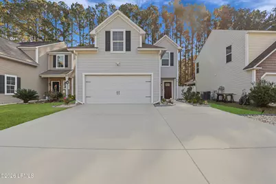 44 Running Oak Drive, Bluffton, SC 29910 - Photo 1