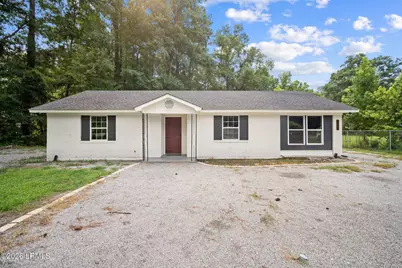612 Old House Road, Ridgeland, SC 29936 - Photo 1