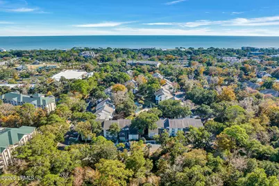 36 Deallyon Avenue #72, Hilton Head Island, SC 29928 - Photo 1