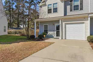 371 Dante Cir, Beaufort, SC 29906 - Photo 1