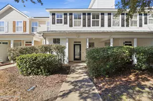 6 Water Tupelo Ln, Bluffton, SC 29910 - Photo 1