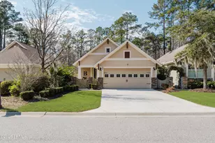 52 Fording Ct, Bluffton, SC 29910 - Photo 1