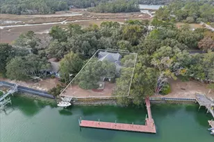 21 Cameroon Dr, Beaufort, SC 29907 - Photo 1