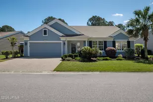 20 Concession Oak Dr, Bluffton, SC 29909 - Photo 1