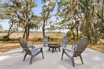 34 Huspah Court N, Seabrook, SC 29940 - Photo 1