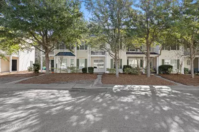 116 Slater Street, Okatie, SC 29909 - Photo 1