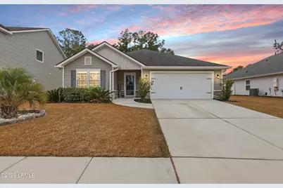 24 Stepping Stone Way, Bluffton, SC 29910 - Photo 1