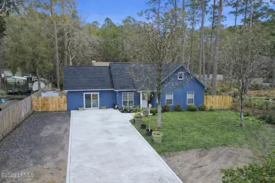 43 James O Court, Bluffton, SC 29910 - Photo 1
