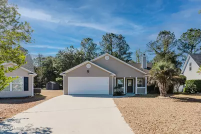 19 Heartstone Circle, Bluffton, SC 29910 - Photo 1