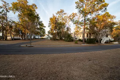 21 Old Bethel, Beaufort, SC 29906 - Photo 1