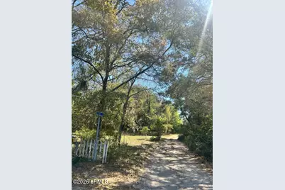 3 Joe Mell Drive, Saint Helena Island, SC 29920 - Photo 1