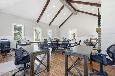 1250 May River Road, Bluffton, SC 29910 - Photo 1