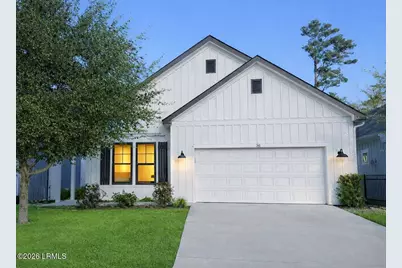 38 Lavender Circle, Hilton Head Island, SC 29926 - Photo 1