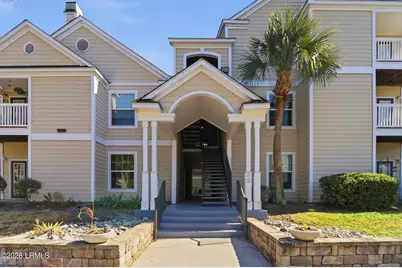 100 Kensington Boulevard #1110, Bluffton, SC 29910 - Photo 1