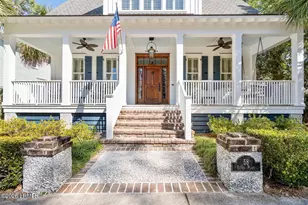 58 River Pl, Beaufort, SC 29906 - Photo 1
