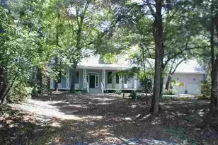 110 Wade Hampton Dr, Beaufort, SC 29907 - Photo 1