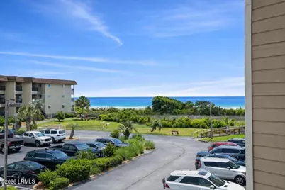 40 Folly Field Road #A214, Hilton Head Island, SC 29928 - Photo 1