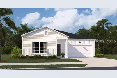723 Sweetbay Drive, Hardeeville, SC 29927 - Photo 1