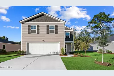 30 Bottom Board Court, Ridgeland, SC 29936 - Photo 1