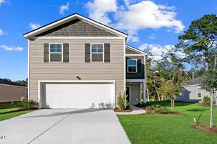 30 Bottom Board Ct, Ridgeland, SC 29936 - Photo 1