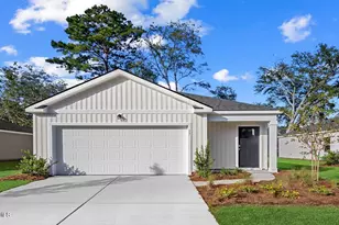 66 Veil Dr, Ridgeland, SC 29936 - Photo 1