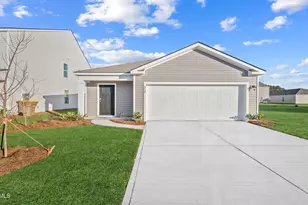 53 Bottom Board Ct, Ridgeland, SC 29936 - Photo 1