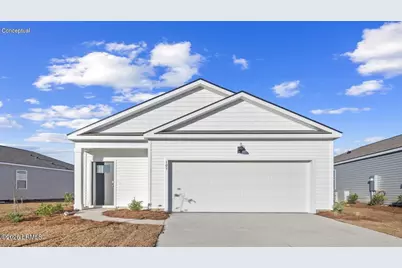 82 Veil Drive, Ridgeland, SC 29936 - Photo 1