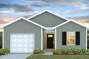 933 Sanctum St, Ridgeland, SC 29936 - Photo 1