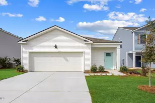953 Sanctum St, Ridgeland, SC 29936 - Photo 1