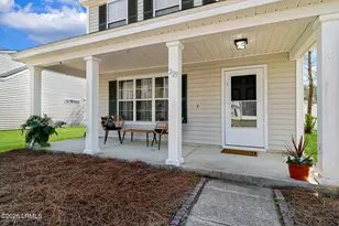 229 University Pkwy, Bluffton, SC 29909 - Photo 1