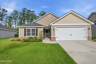 112 Lakeway Dr, Bluffton, SC 29910 - Photo 1