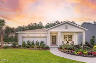 1104 Salem Bay Dr, Beaufort, SC 29902 - Photo 1